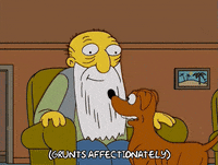 episode 16 jasper beardly GIF