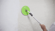 haydnbrush sanding haydn paintjob paintinganddecorating GIF