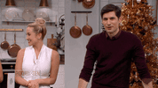 kellie pickler GIF by Pickler & Ben