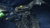 Arise Tales Of GIF by BANDAI NAMCO