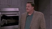 Maribeth Monroe GIF by CBS