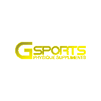 GSportsMexico g sports mexico g sports cancun g sports huayacan gsports Sticker