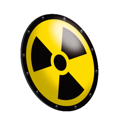 Hero Momo Sticker by inMyWELT