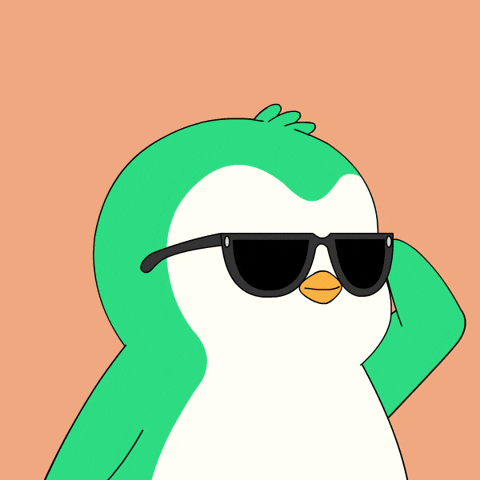 Sunglasses Swag GIF by Abster