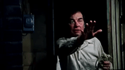 tobe hooper horror GIF