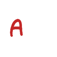 aboitizgroup abc letters aboitiz aboitiz100 Sticker