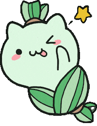 Allniigata Sticker by ojiya_oyaji