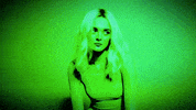 Talk You Down GIF by Charlotte Lawrence