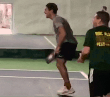 briandonohue giphygifmaker giphygifmakermobile GIF