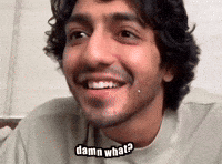 Ahaan GIF