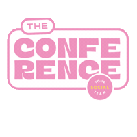Instagram Conference Sticker by Your Social Team