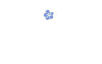 Tropicana Sticker by Shekou Woman