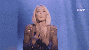 Granhermanovip GIF by Mediaset España