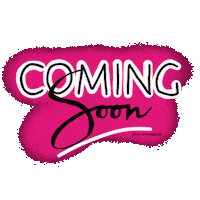 Diy Handgemacht Sticker by Diy-Businessclub