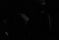 the uninvited GIF by Maudit