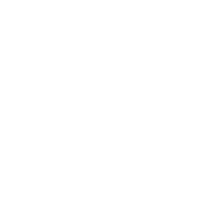 Hd Sticker by Haute Dolci