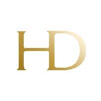 Haute_Dolci hd haute dolci gotthekey hautedolci Sticker