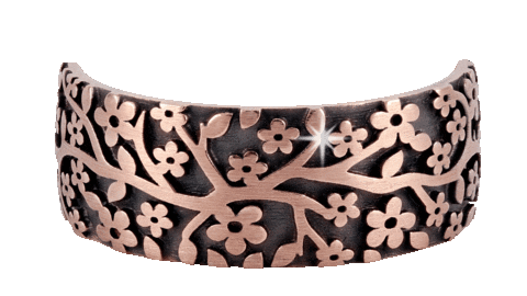 Try Zmay Ring Sticker by Zmay Jewelry