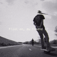 TheFloatLife tfl onewheel thefloatlife floatlife GIF