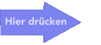 Hier Drücken Sticker by elli.per.elli