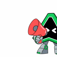 3D Printer Maker GIF by Creality Official