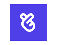 vipdays vip vip days vipday vipdays Sticker