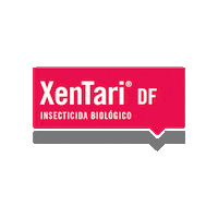 ValentMx agricultura campo agronomia cultivo Sticker