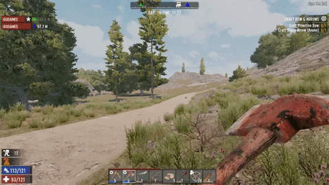 sooc giphyupload GIF