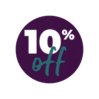 Consultant Sticker by Scentsy