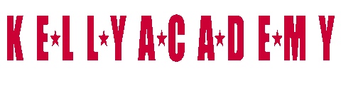 Kaid Nationals Sticker by KAID