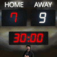 79 GIF