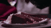 Cake GIF by shallow pools