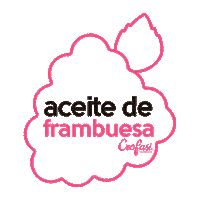 cruelty free kiss Sticker by Crofasi Cosméticos