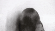 Cherry Chaelincl GIF by CL