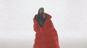 Cherry Chaelincl GIF by CL
