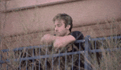 Abc Love GIF by The Bachelorette