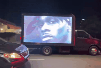 Dababy GIF by Respective