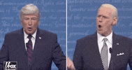 Jim Carrey Snl GIF by Saturday Night Live