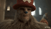 Trying Not To Laugh One Piece GIF by NETFLIX