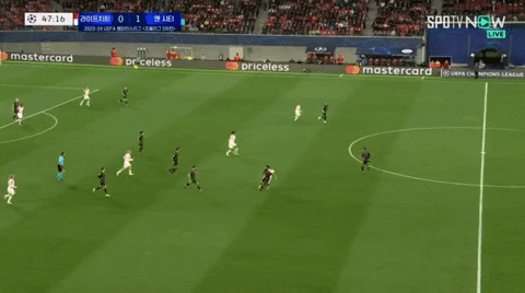 Davi4ever giphyupload GIF