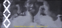 Sheff G Sleepy Hallow GIF by Winners Circle