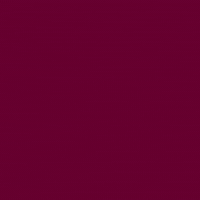 Love GIF by Stadtwerke Duisburg