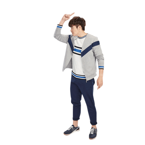 Salz Sticker by SALZTHAILAND