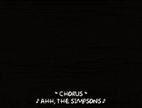 season 3 episode 6 GIF