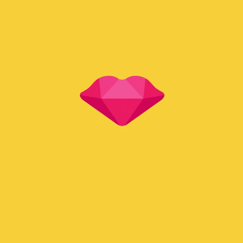 TipDigger giphyupload foodie td tip GIF
