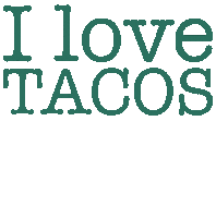 Food Sticker