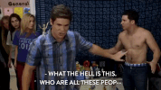 season 5 episode 1 GIF by Workaholics