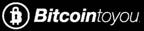BitcoinToYou giphygifmaker bitcoin exchange cripto GIF