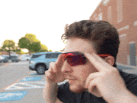 Cdl Lat GIF by 100 Thieves