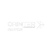 Carros Sticker by Orinter Tour & Travel